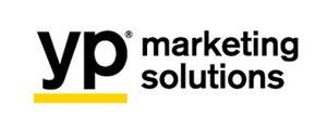YP Marketing Solutions Discount Coupon